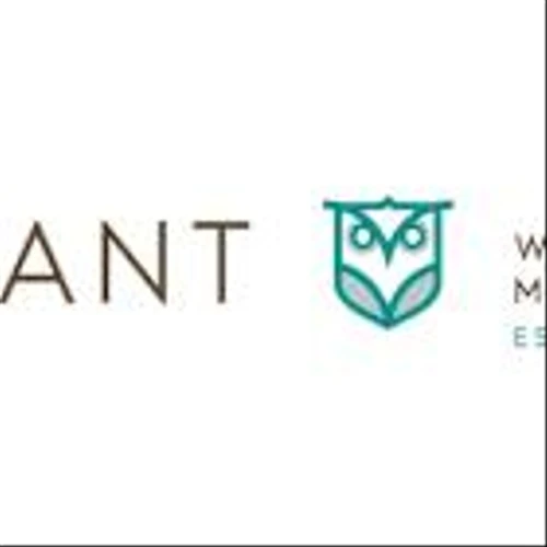 Massachusetts-Based Heritage Financial Joins Savant Wealth Management