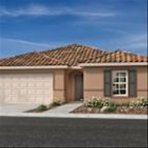 KB Home Announces the Grand Opening of Two New Communities Within the Highly Desirable Mandarina Master Plan in Marana, Arizona
