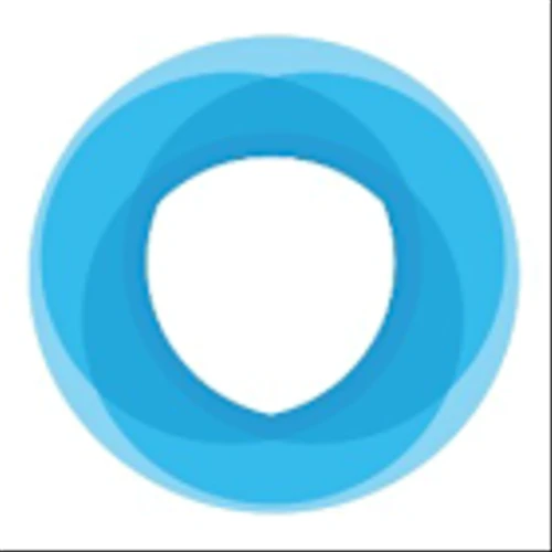 CryoPort Inc (CYRX) Q1 2025 Earnings Call Highlights: Strong Revenue Growth and Strategic ...