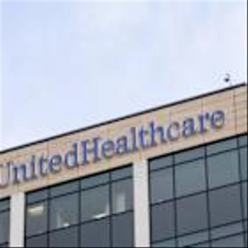 Billionaire Family Offices Join Berkshire’s UnitedHealth Bet
