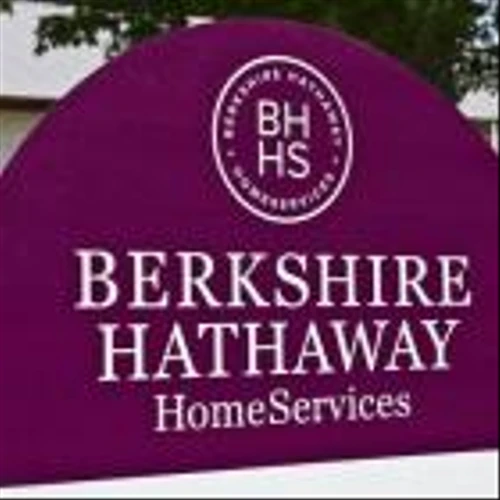 The Zacks Analyst Blog Berkshire Hathaway,  Exxon Mobil, Novo Nordisk and Universal Health Realty Income Trust