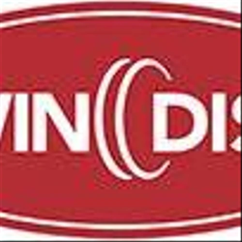 Twin Disc Announces Details of Fiscal 2024 Second Quarter Earnings Release, Webcast, and Conference Call