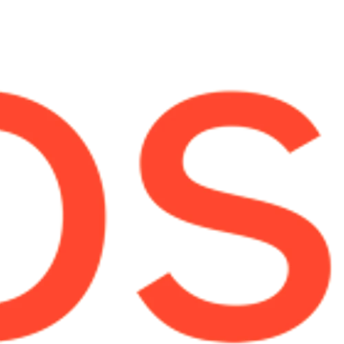 Absci Accelerates AI-Driven Drug Discovery with Oracle and AMD