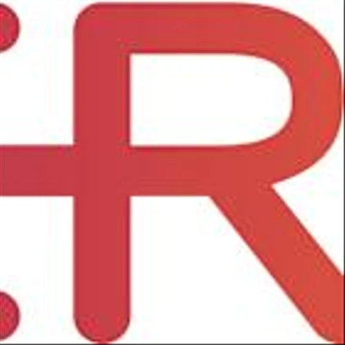 Hyperfine, Inc. to Announce Fourth Quarter and Full Year 2024 Financial Results on March 17, 2025