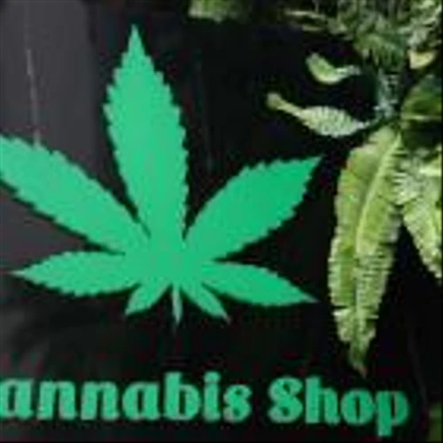 DEA sets date for marijuana rescheduling for after election