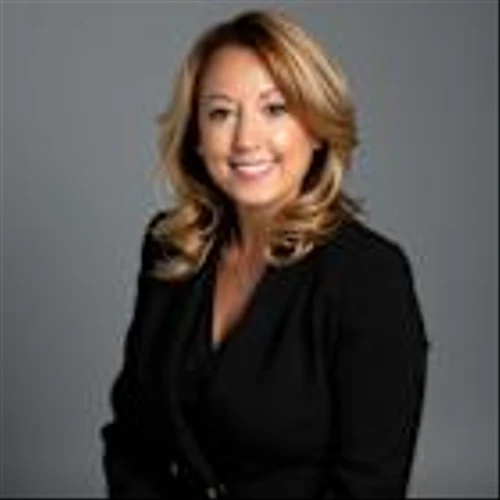 JELD-WEN Appoints Rachael B. Elliott as North America Leader