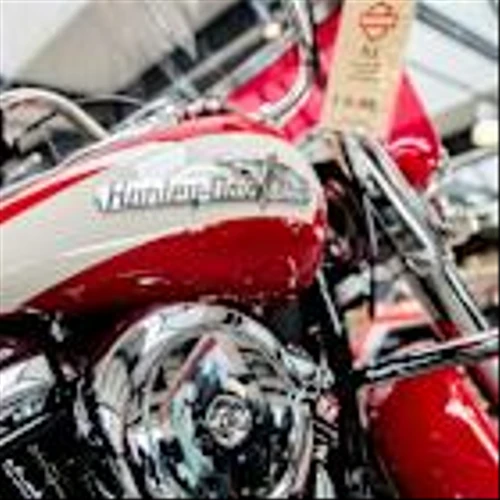 Major Harley-Davidson Shareholder Seeks Board Shake-Up