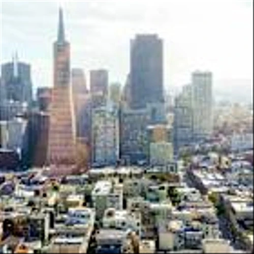 Cisco Just Got a New Street-High Price Target. Should You Buy CSCO Stock Here?