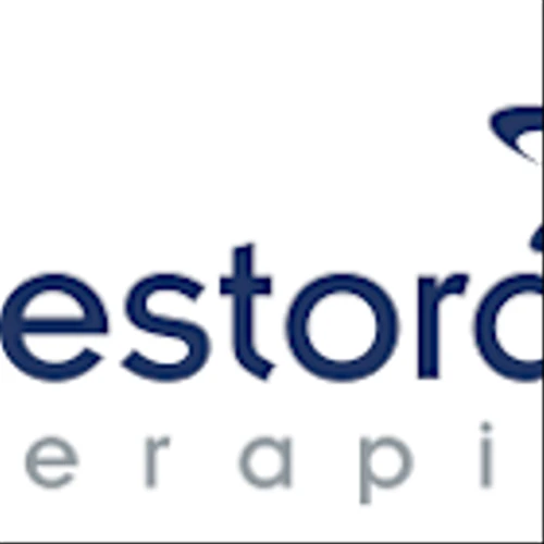 BioRestorative Therapies Reports Third Quarter 2025 Financial Results and Provides Business Update