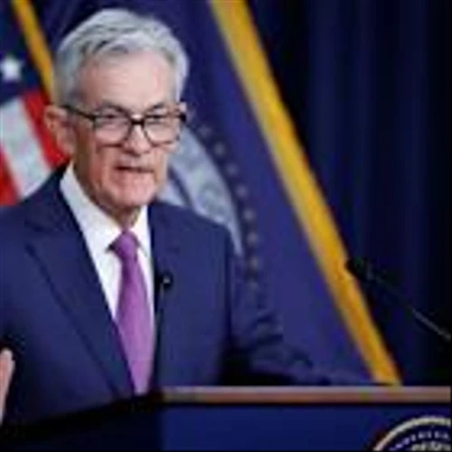 2 Dividend Stocks That Could Outperform If the Fed Keeps Cutting