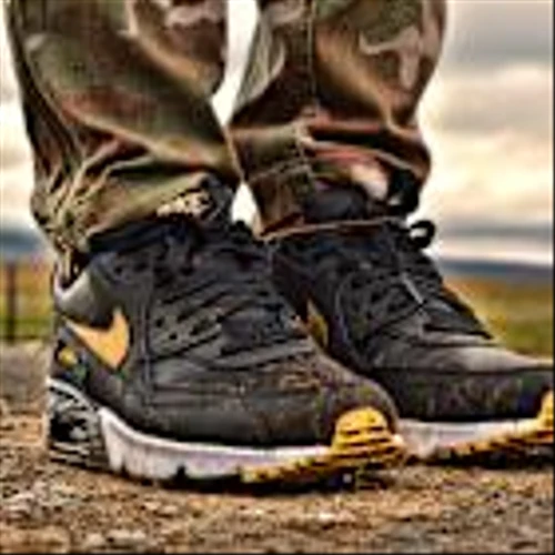 Jim Cramer on NIKE CEO: “He Needs to Reinvent the Entire Business”