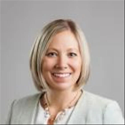 SpartanNash Promoting Amy McClellan to Executive Vice President, Chief Customer Officer