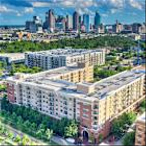 If You'd Invested $1,000 in AvalonBay Communities (AVB) 5 Years Ago, Here's How Much You'd Have Today