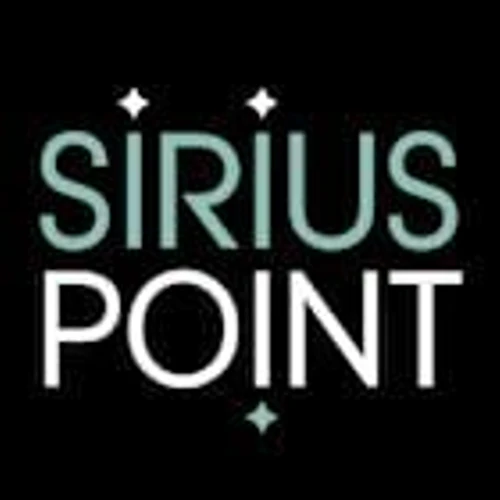 SiriusPoint Announces Sale of ArmadaCare MGA for $250m with Long Term Capacity Deal Until 2030