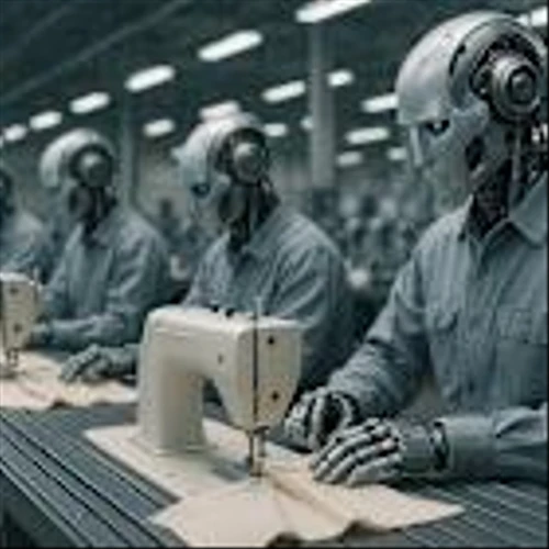 AI’s Green Dilemma