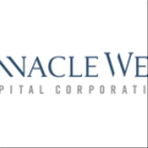 Here's How You Can Earn $100 In Passive Income By Investing In Pinnacle West Capital Stock