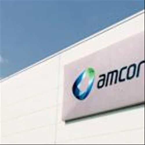 Amcor hires away Graphic Packaging’s CFO