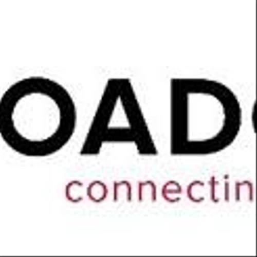 Broadcom Unveils Event Highlights for VMware Explore 2025