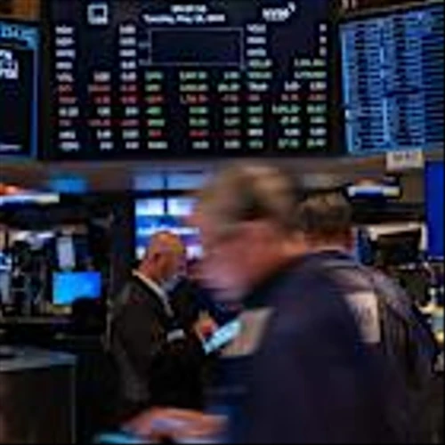 M&A Hopes Are Back. 3 Bank Stocks to Buy Now.