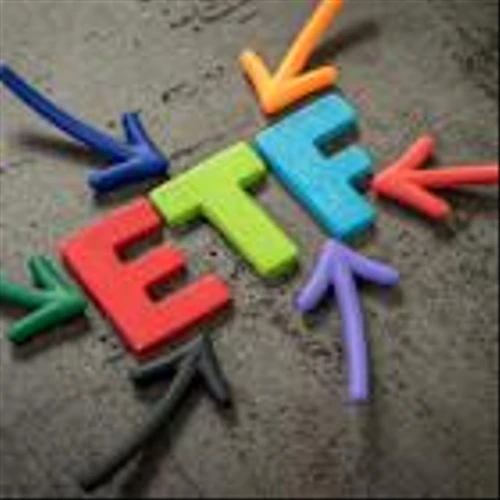 Market Meltdown Coming? These 2 ETFs Are Ready to Surge If Stocks Tank