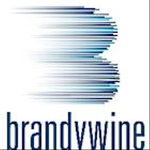 Brandywine Realty Trust Announces Closing of $300 Million Offering of 6.125% Guaranteed Notes Due 2031
