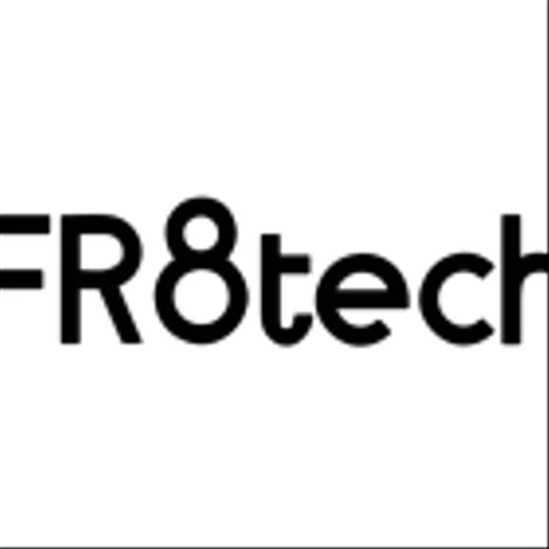 Freight Technologies Secures 2-Year Deal With Nestlé Mexico To Optimize Supply Chain: Details
