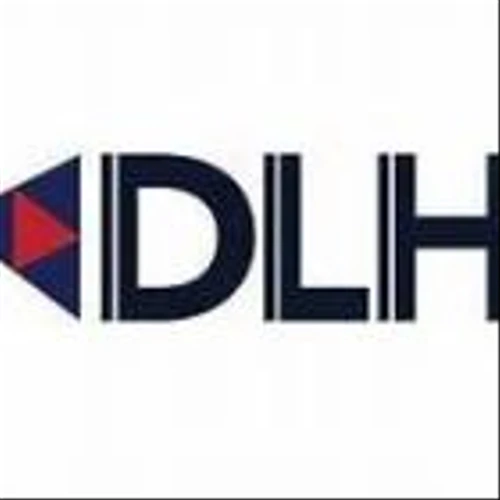 Industry-Recognized Technology Leader Joins DLH as Strategic Advisor