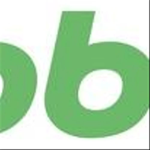 iRobot Debuts New Marketing Campaign Roomba®. Made for This