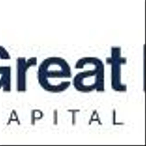 Great Elm Capital Corp. Announces Fourth Quarter and Full Year 2025 Financial Results and New Executive Chairman of Board
