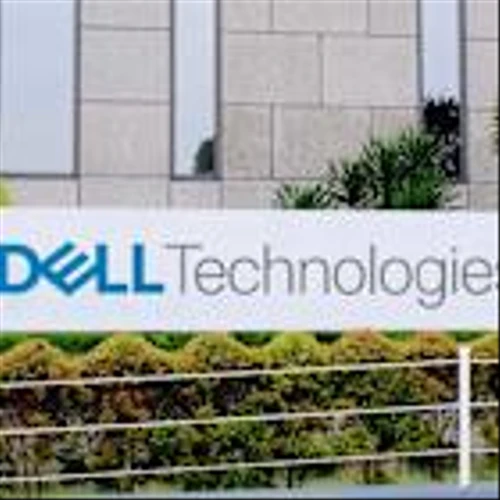Earnings Preview: What to Expect From Dell Technologies' Report