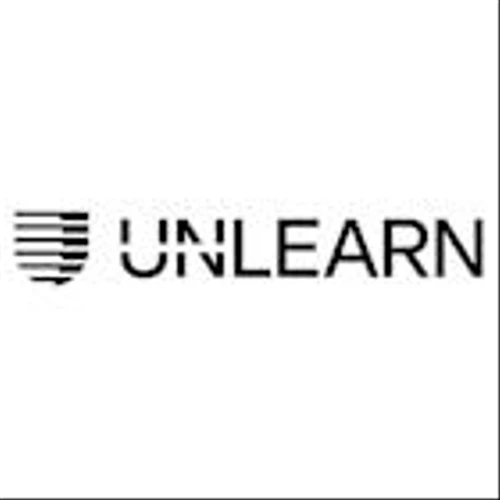 Dr. Robert Lenz Joins Unlearn as Strategic Advisor