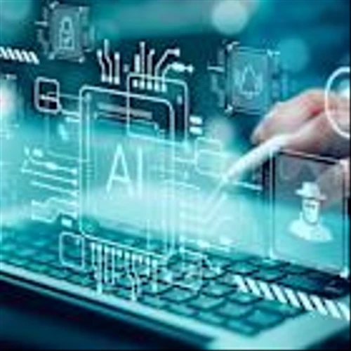 From Power-Hungry AI to Energy Saver: Snowcap's $23M Move to Revolutionize Computing