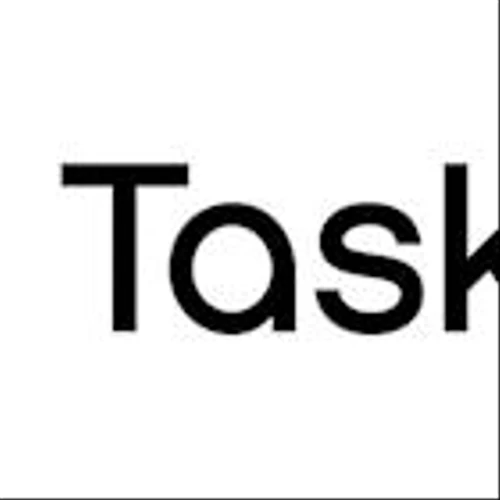 TaskUs, Inc. to be Taken Private by Co-Founders and Blackstone