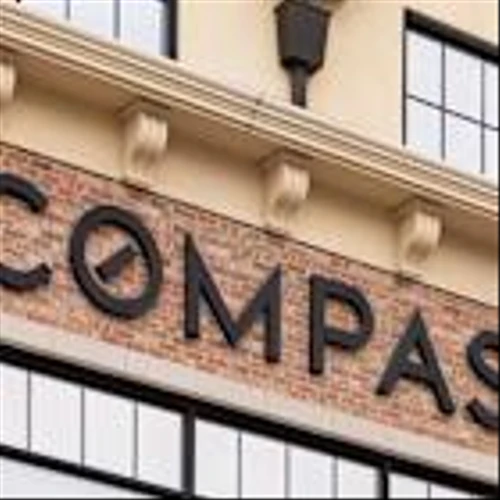 Compass is Suing Zillow Over New Listing Rules. Why Buyers and Sellers Should Pay Attention.