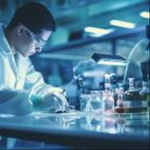 Clearside Biomedical, Inc. (NASDAQ:CLSD) Q4 2023 Earnings Call Transcript