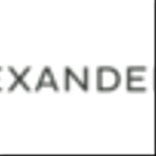 Alexander & Baldwin Inc (ALEX) Q3 2025 Earnings Call Highlights: Strong Leasing Performance ...