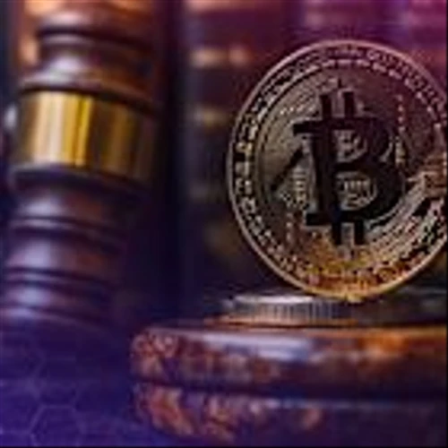 Coinbase Applies for National Trust Charter to Expand Regulated Crypto Services