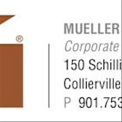 Mueller Industries, Inc. Declares Cash Dividend for Second Quarter