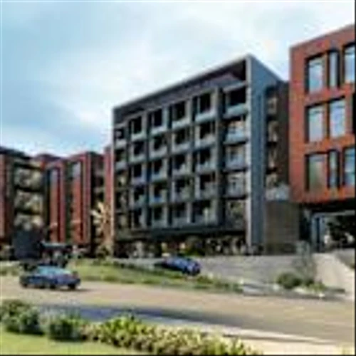New Hotel Indigo in New Cairo to open in 2031