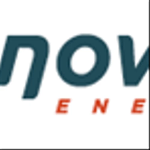 Cenovus Energy restores full production at Christina Lake