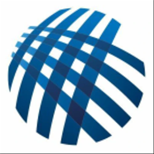 LENSAR Inc (LNSR) Q3 2024: Everything You Need To Know Ahead Of Earnings