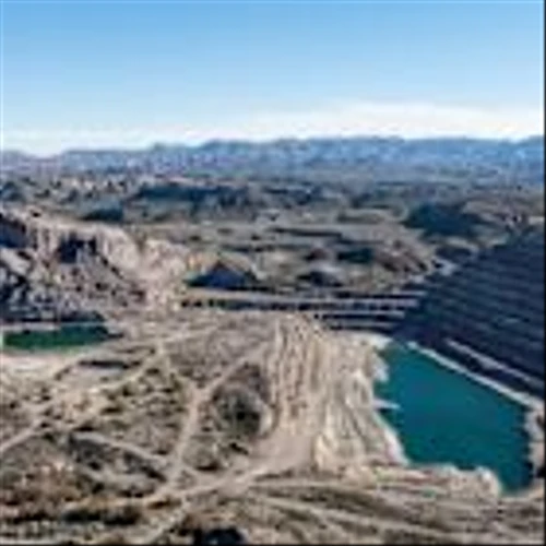 Cosa closes $4.2m private placement for uranium projects in Athabasca Basin