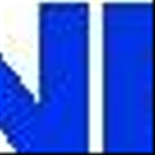 Onex Partners Announces Sale of Convex to Onex Corporation and AIG