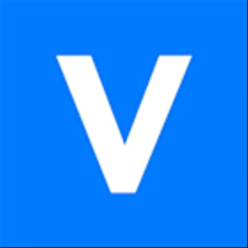 Verint Systems Inc (VRNT) Q1 2026 Earnings Report Preview: What to Expect