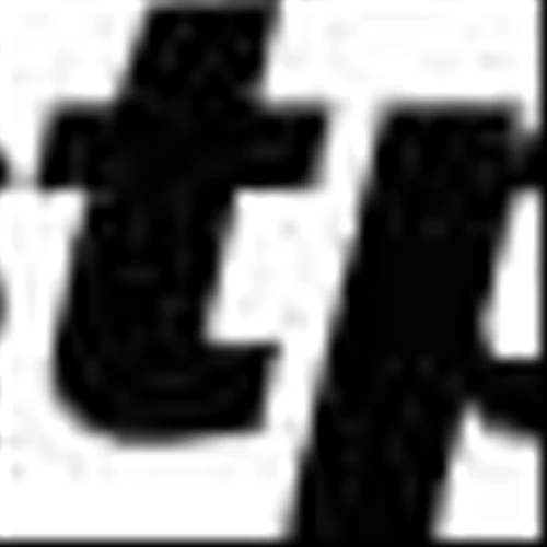 Westport Announces Board of Directors Update