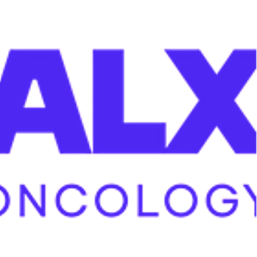 ALX Oncology to Present at Upcoming Investor Conferences in Q1 2026