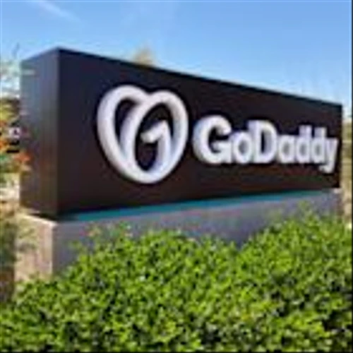 Buy Online, Avoid People? GoDaddy Survey Uncovers New Gen Z & Millennial Shopping Habits
