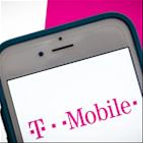 T-Mobile Partners With Elon Musk's SpaceX To Roll Out Satellite Data Service
