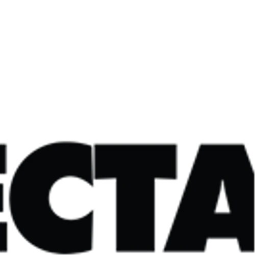 Spectaire Announces Integration Between AireCore™ and Geotab, Delivering Enhanced Emissions Monitoring