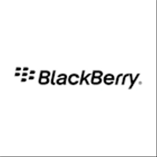 BlackBerry to hold Annual Meeting of Shareholders on June 25, 2025